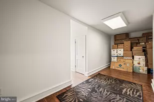 400 S Chester Rd, Swarthmore, PA 19081 - Photo 43