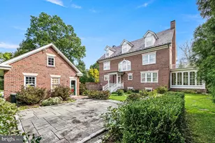 400 S Chester Rd, Swarthmore, PA 19081 - Photo 57
