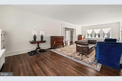 400 S Chester Road, Swarthmore, PA 19081 - Photo 11