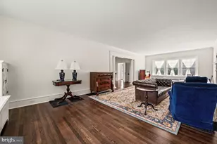 400 S Chester Rd, Swarthmore, PA 19081 - Photo 11