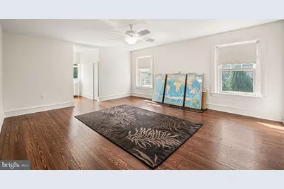 400 S Chester Road, Swarthmore, PA 19081 - Photo 47