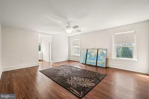 400 S Chester Rd, Swarthmore, PA 19081 - Photo 47