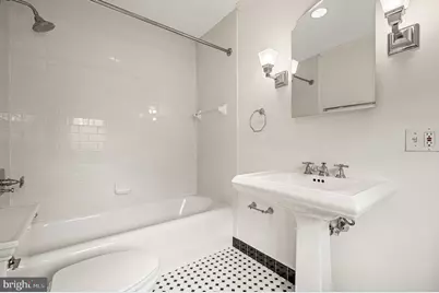 400 S Chester Road, Swarthmore, PA 19081 - Photo 29