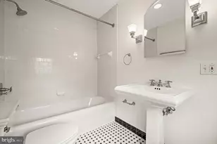 400 S Chester Rd, Swarthmore, PA 19081 - Photo 29