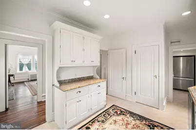 400 S Chester Road, Swarthmore, PA 19081 - Photo 21