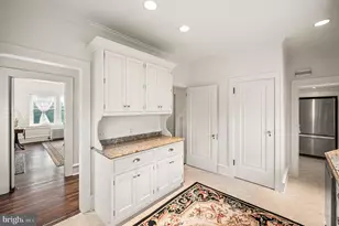 400 S Chester Rd, Swarthmore, PA 19081 - Photo 21