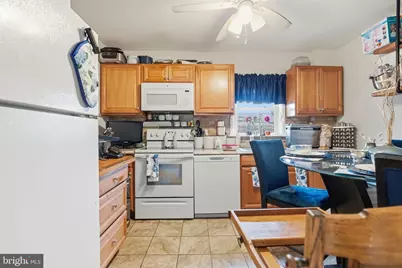 672 Colwell Road, Woodlyn, PA 19094 - Photo 39