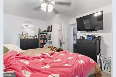 672 Colwell Road, Woodlyn, PA 19094 - Photo 49