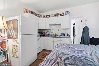 672 Colwell Road, Woodlyn, PA 19094 - Photo 19