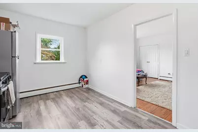 672 Colwell Road, Woodlyn, PA 19094 - Photo 11