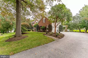 80 Old Mill Dr, Media, PA 19063 - Photo 1