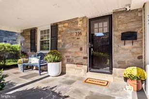 226 Rodney Cir, Bryn Mawr, PA 19010 - Photo 3