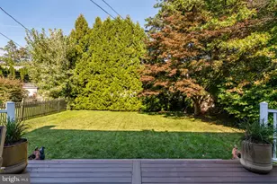 226 Rodney Cir, Bryn Mawr, PA 19010 - Photo 33