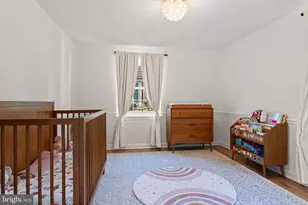 226 Rodney Cir, Bryn Mawr, PA 19010 - Photo 29