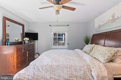 226 Rodney Circle, Bryn Mawr, PA 19010 - Photo 21