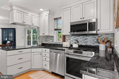 226 Rodney Circle, Bryn Mawr, PA 19010 - Photo 13