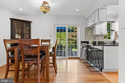 226 Rodney Circle, Bryn Mawr, PA 19010 - Photo 9