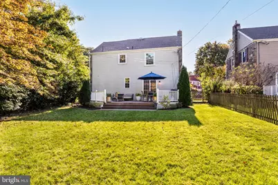 226 Rodney Circle, Bryn Mawr, PA 19010 - Photo 31
