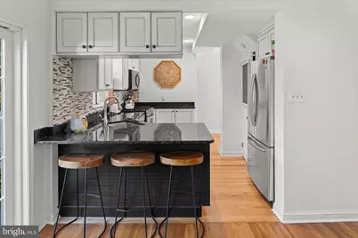 226 Rodney Circle, Bryn Mawr, PA 19010 - Photo 11