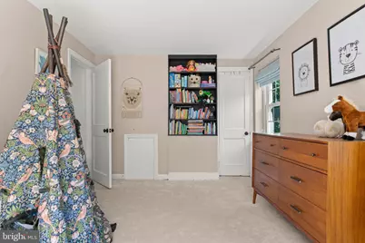 226 Rodney Circle, Bryn Mawr, PA 19010 - Photo 27