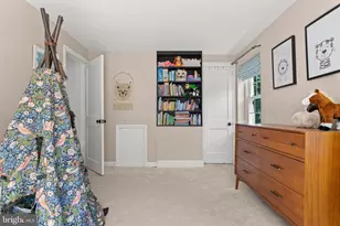 226 Rodney Cir, Bryn Mawr, PA 19010 - Photo 27