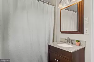 226 Rodney Cir, Bryn Mawr, PA 19010 - Photo 23