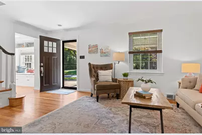 226 Rodney Circle, Bryn Mawr, PA 19010 - Photo 5