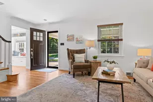 226 Rodney Cir, Bryn Mawr, PA 19010 - Photo 5
