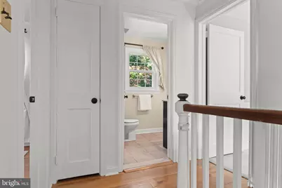 226 Rodney Circle, Bryn Mawr, PA 19010 - Photo 19