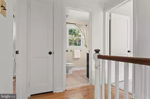226 Rodney Cir, Bryn Mawr, PA 19010 - Photo 19