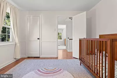 226 Rodney Circle, Bryn Mawr, PA 19010 - Photo 25