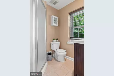 226 Rodney Circle, Bryn Mawr, PA 19010 - Photo 17