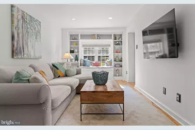 226 Rodney Circle, Bryn Mawr, PA 19010 - Photo 15