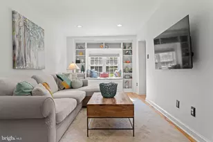 226 Rodney Cir, Bryn Mawr, PA 19010 - Photo 15