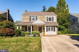226 Rodney Cir, Bryn Mawr, PA 19010 - Photo 1