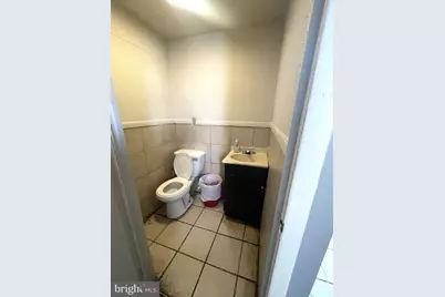 2732 W 2nd Street, Chester, PA 19013 - Photo 17