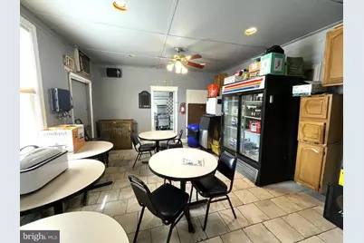 2732 W 2nd Street, Chester, PA 19013 - Photo 13