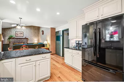 420 Third Avenue, Newtown Square, PA 19073 - Photo 13