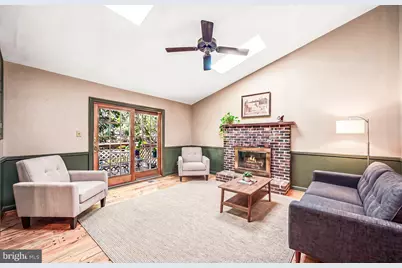 420 Third Avenue, Newtown Square, PA 19073 - Photo 15