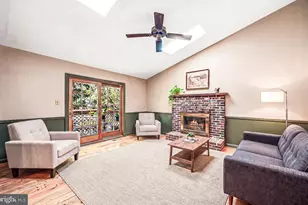 420 3rd Ave, Newtown Square, PA 19073 - Photo 15