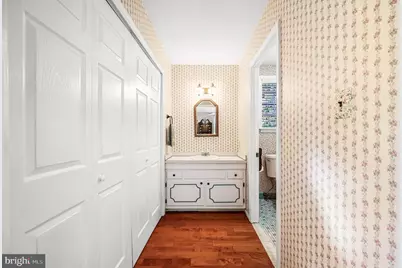 420 Third Avenue, Newtown Square, PA 19073 - Photo 23