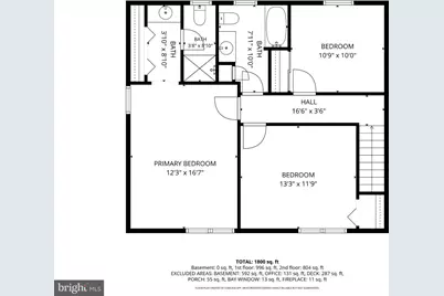 420 Third Avenue, Newtown Square, PA 19073 - Photo 29