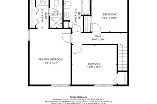 420 3rd Ave, Newtown Square, PA 19073 - Photo 29