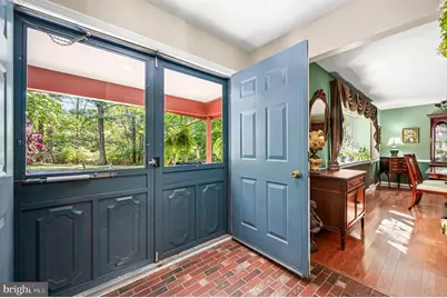420 Third Avenue, Newtown Square, PA 19073 - Photo 5