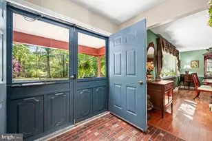 420 3rd Ave, Newtown Square, PA 19073 - Photo 5
