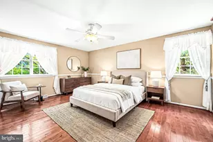 420 3rd Ave, Newtown Square, PA 19073 - Photo 21