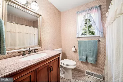 420 Third Avenue, Newtown Square, PA 19073 - Photo 19