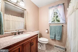 420 3rd Ave, Newtown Square, PA 19073 - Photo 19
