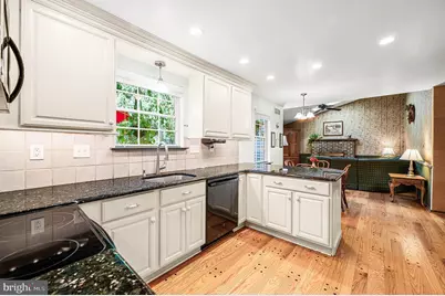 420 Third Avenue, Newtown Square, PA 19073 - Photo 11