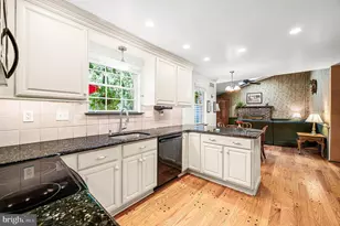 420 3rd Ave, Newtown Square, PA 19073 - Photo 11